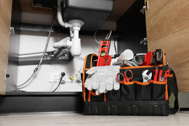 Best Affordable Plumber Near Me  in Pearsall, TX