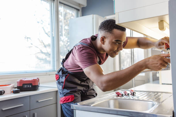 Best Local Plumber Services  in Pearsall, TX